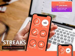 streaksapp.com