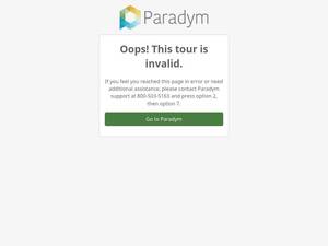 View.paradym.com