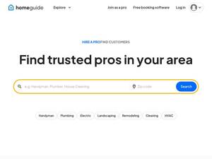 Homeguide.com