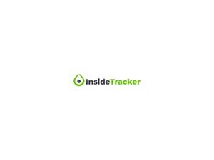 insidetracker.com