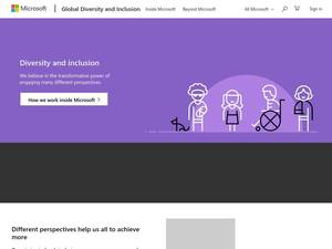 Youatmicrosoft.com