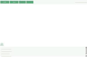 dulichtopten.net