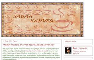 Kahve-keyfi.blogspot.com