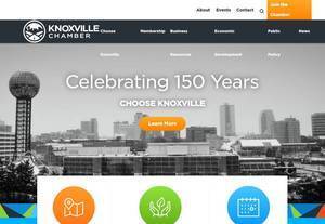 knoxvillechamber.com