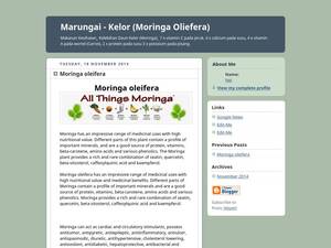 marungaisabah.blogspot.com