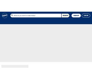 pillsbury.com