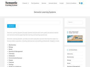 Slesystems.files.wordpress.com