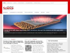 atlasofscience.org
