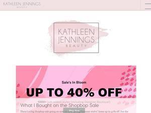bookbeautynow.com