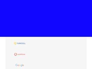 cemreinanc.com