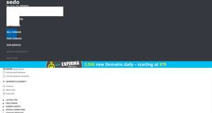greatdomains.com