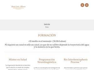itacapnl.com