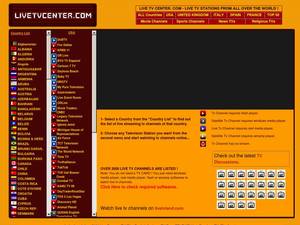 Livetvcenter.com