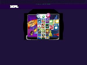 Mpl.live
