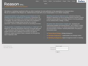 reasoninc.com