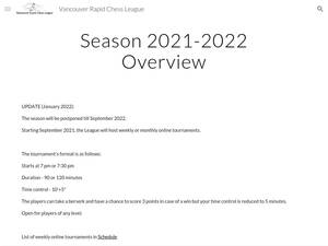 vancouverrapid.ca