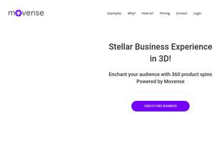 movense.com