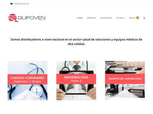 Quifoven.net