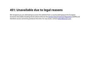 Kansan.com