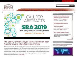 Sra.org