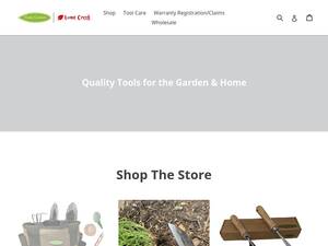 trulygarden.com