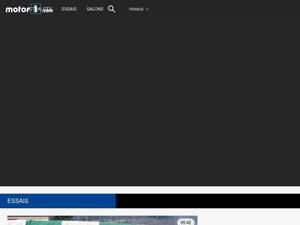 boldride.com