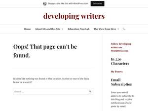 Developingwritersdotorg.files.wordpress.com