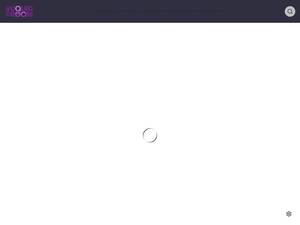 Liquidroom.com