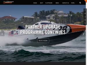 P1superstock.com