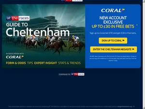 attheraces.com