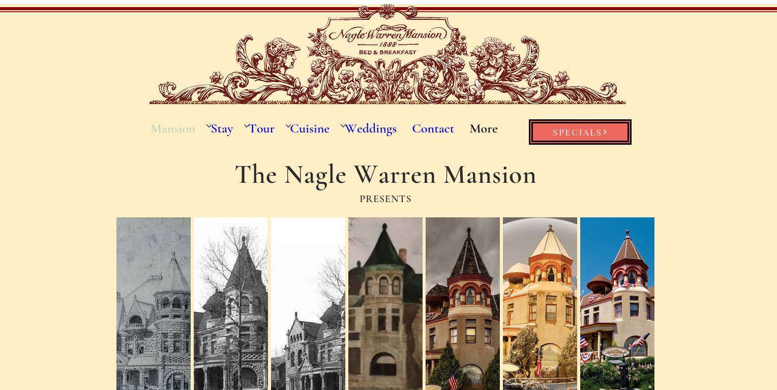 naglewarrenmansion.com
