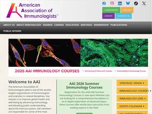 aai.org