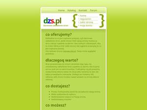 Dzs.pl