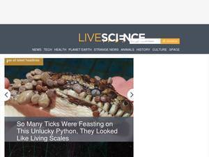 livescience.com