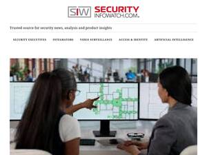 Securityinfowatch.com
