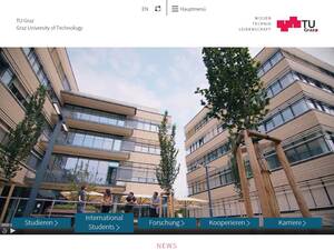 Tugraz.at
