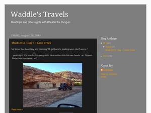 waddlestravels.blogspot.com