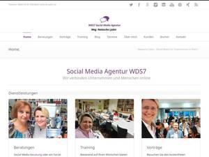 Wds7.at