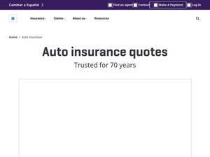 Dairylandauto.com