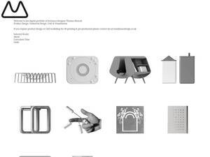 Mascdesign.co.uk