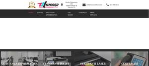 Messaufficio.com