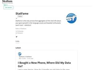 statfamous.com