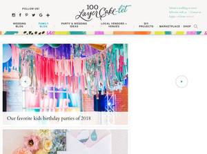 100layercakelet.com