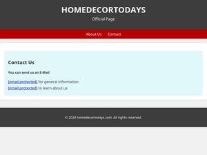 Ohchit.com