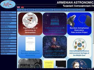 aras.am