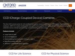 Ccd.com