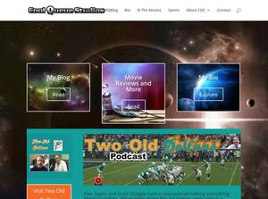 Coolqueue.com