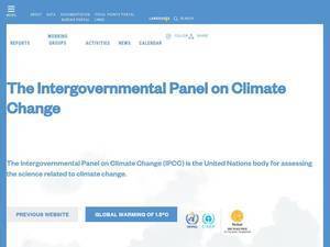 ipcc.ch
