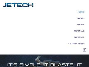 Jetech.com