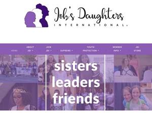 jobsdaughtersinternational.com